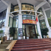 Quận Hai Bà Trưng báo cáo kết quả xác minh phản ánh giáo viên dạy thêm