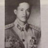 Đại tá tình báo biệt tích gần 30 năm, địch biết thông tin nhưng không thể làm gì