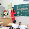 Giáo viên hợp đồng có phải là viên chức?