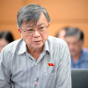 Cần quy định rõ doanh nghiệp được phép lưu trữ giấy tờ giao dịch bằng điện tử