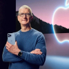 Apple: Gần 1,5 tỷ iPhone sẽ biến mất trong 10 năm nữa tương tự như iPod chỉ vì 1 thứ