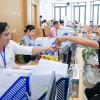 Ngân sách tiết kiệm khoảng 190.500 tỷ đồng trong 5 năm sau sáp nhập tỉnh, xã
