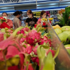 Chuyên gia dự báo 3 kịch bản tăng trưởng GDP với chính sách thuế quan mới của Mỹ