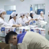 Nhận diện thuốc, sữa, thực phẩm giả