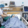Hà Nội đưa lệnh cấm hút thuốc vào quy chế nội bộ
