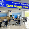 Hà Nội phấn đấu có thêm 30.000 doanh nghiệp đăng ký thành lập trong năm nay