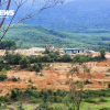 Thủ tướng chỉ đạo đẩy nhanh tiến độ giải ngân vốn đầu tư công