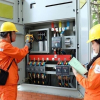 Chuyên gia: Cần lộ trình phù hợp và minh bạch khi tăng giá điện