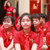 Học sinh Việt Nam thuộc tốp đầu Đông Nam Á ở 3 lĩnh vực toán, đọc hiểu và viết