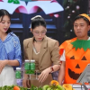 Bỏ đề xuất người nổi tiếng không được quảng cáo nếu chưa dùng sản phẩm