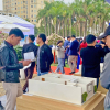 Tổ chức sát hạch và cấp chứng chỉ hành nghề môi giới bất động sản: Khi nào mới triển khai?