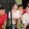 Đề xuất người nổi tiếng quảng cáo sai phải liên đới bồi thường