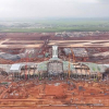 Thủ tướng: Sân bay Long Thành 'đã thức giấc sau nhiều năm ngủ yên'