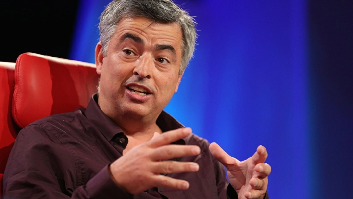 60270-123883-56524-114852-000-lead-eddy-cue-xl-xl