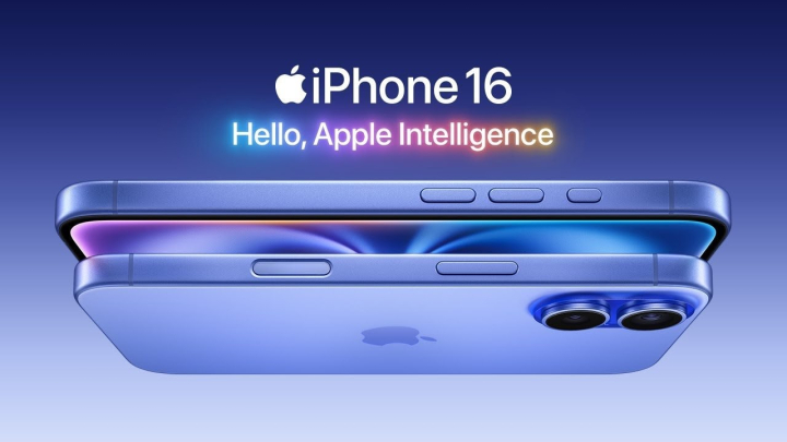 iphone-16-apple-intelligence