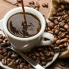 5 lợi ích không ngờ của cà phê với phụ nữ