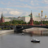 Nga: Điều kiện đàm phán hòa bình Ukraine có từ năm 2022