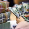 Tỷ giá VND/USD giảm nhiệt nhưng vẫn ở mức cao