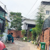 Phóng hỏa khiến 2 người chết, một người nguy kịch: Nghi do mâu thuẫn tình cảm