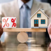 Ngân hàng nào cho vay mua nhà ưu đãi nhất đầu tháng 5/2025?