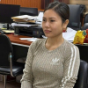 Dụ dỗ trẻ em bán qua Trung Quốc, nữ quái bị bắt sau hơn 10 năm lẩn trốn