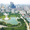 Hà Nội: Hoàn thành việc sắp xếp, bố trí cán bộ trước 1-7-2025