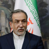 Iran tuyên bố không từ bỏ quyền sở hữu hạt nhân
