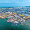 Petrovietnam tiên phong thúc đẩy hợp tác, nâng cao năng lực cạnh tranh quốc gia