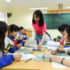 4 địa phương đầu tiên quy định khung giờ không được phép dạy thêm, học thêm