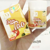Không để thực phẩm chức năng giả, kém chất lượng hoành hành