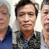 Cựu Thứ trưởng Bộ TN&MT cùng 26 bị cáo hầu tòa vụ sai phạm đất hiếm ở Yên Bái