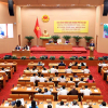 Bố trí vốn sát thực tiễn trong kế hoạch đầu tư công