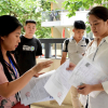 Hiệu trưởng có thể được cấp bằng tốt nghiệp trung học phổ thông