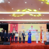Doanh nghiệp nhỏ và vừa phải đổi mới công nghệ trong kỷ nguyên vươn mình