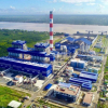 Lan tỏa văn hóa tiêu dùng trong nước, khẳng định thương hiệu Petrovietnam