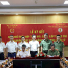 Phối hợp trao đổi, cung cấp thông tin tạm hoãn xuất cảnh bằng điện tử