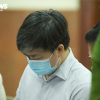 Nộp 15 tỷ khắc phục hậu quả, cựu Bí thư Bến Tre Lê Đức Thọ được giảm 7 năm tù