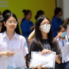 Bộ GD&ĐT đề xuất xoá sổ bằng tốt nghiệp THCS