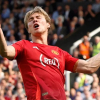 Man Utd lại thua, tạo thêm thống kê yếu kém