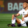 Mbappe lập hattrick, Real Madrid vẫn thua Barcelona