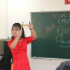 Thủ tướng 'chiêu mộ' nghệ sĩ, vận động viên tham gia dạy hè cho học sinh