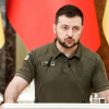 Ông Zelensky sẵn sàng gặp riêng ông Putin