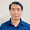 Cựu Phó Chủ nhiệm Văn phòng Quốc hội Phạm Thái Hà bị cáo buộc nhận 750 triệu đồng