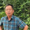 Tài xế hành hung cô gái ở Bắc Giang là cán bộ xã
