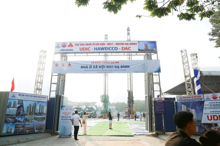 noxhhadinh-1631-1738738048521-17