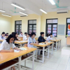 Có cần đổi tên trường sau khi bỏ cấp huyện, sáp nhập tỉnh?
