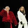 Giá vé xem G-Dragon và CL biểu diễn tại Hà Nội: Dự kiến cao nhất 6,5 triệu đồng