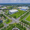 Để được giảm 30% tiền thuê đất năm 2024, người thuê đất cần nắm rõ những lưu ý sau