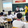 Việc bỏ cấp bằng THCS không ảnh hưởng đến cơ hội học tập