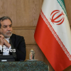 Châu Âu áp đặt lệnh trừng phạt với Iran có thể làm leo thang căng thẳng
